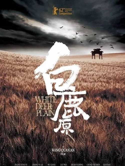 奥沙瓦（Oshawa）租房 毕业证成绩单学历认证