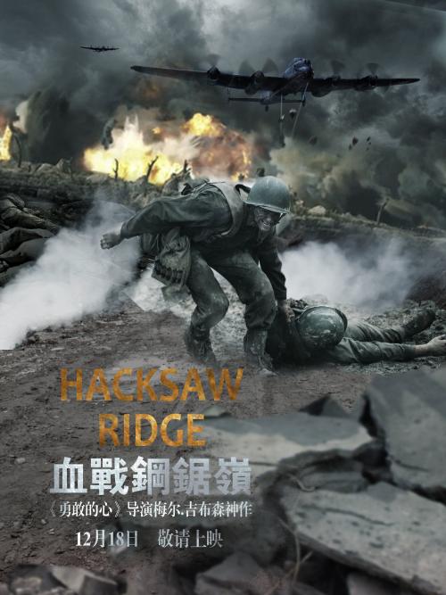 办江西资格证